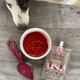 thumbnail image 5 of Snack Perros Calming Power 250 Grs. - Winga, 5 of 6