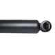 thumbnail image 3 of Par Amortiguador Delantero Izquierdo Derecho Toyota Hilux 2.4 2L 1990 1998, 3 of 3