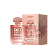thumbnail image 1 of Luxerom IXIX Ready To Rsvp Celeb Rose EDP 100 ml, 1 of 3