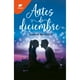 thumbnail image 1 of Libro Antes de diciembre, 1 of 2