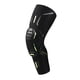 thumbnail image 4 of Patinaje Ciclismo Bicicleta Adultos Protectores De Seguridad Codo Rodilleras Baloncesto Rodilla Negro L, 4 of 5