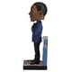 thumbnail image 2 of Figura Coleccionable Bobblehead Royal Bobbles Gus Fring Breaking Bad, 2 of 6