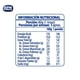 thumbnail image 3 of Pollo Alitas BBQ Envasada, 750 g, 3 of 4