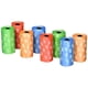 thumbnail image 4 of Pack X12 Rollos De Bolsas Excremento Heces Mascotas Perro Y Gato, 4 of 4