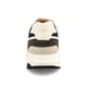 thumbnail image 3 of Zapatilla Hombre Bata Comfit Cantrel Negro, 3 of 5