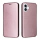 thumbnail image 3 of Funda Flip Para Iphone 16 - Funda Magnética De Negocios, Funda Protectora Delgada, 3 of 5