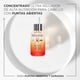 thumbnail image 4 of Serum Kerastase Nutritive Nutritive Nutritive Nutritive, con puntas abiertas, 50 ml, 4 of 4