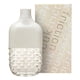 thumbnail image 1 of Perfume French Connection FCUK Friction Eau de Parfum, 100 ml, 1 of 2