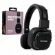 thumbnail image 2 of Audifonos Bluetooth Motomo Intense Negro, 2 of 2