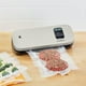 thumbnail image 5 of SELLADOR VACIO FOODSAVER 1190X OSTER, 5 of 8