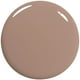 thumbnail image 2 of Esmalte de uñas Essie Gel Couture Longwear Wool Me Over 13,5 ml, 2 of 3
