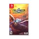 thumbnail image 1 of The Falconeer Warrior Ed.- Switch Físico - Sniper, 1 of 2