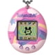 thumbnail image 1 of Digital Pet Tamagotchi Original Dreamy Generation 2, 1 of 7