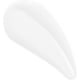 thumbnail image 3 of Corrector de color wet n wild Photo Focus Care, niacinamida blanca, 3 of 3