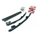 thumbnail image 2 of Kit Distribución Honda Tornado 250 cbx 250 Twister Completo, 2 of 3