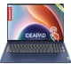 thumbnail image 1 of Laptop Lenovo 15.6" FHD con pantalla táctil, 13.ª generación Intel Core i5, 24 GB, 1 of 9