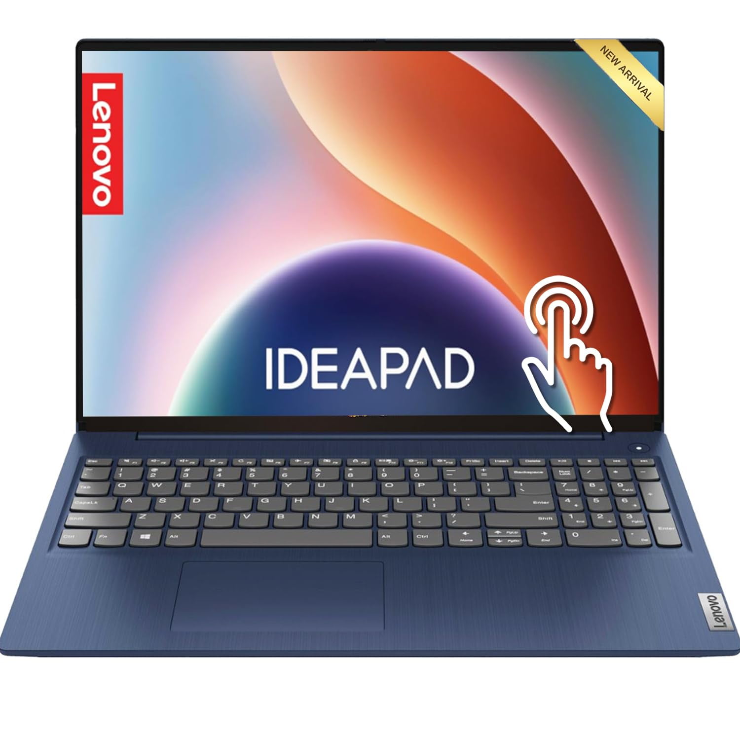 Lenovo intel core i7 | | Encuentra Todo lo que Buscas y Más en