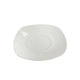 thumbnail image 3 of Set 6 Tazas Café Express Loza 85 Ml Blanco, 3 of 3