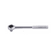 thumbnail image 2 of Llave Dado Acc Chicharra 1 2 10 96 404, 2 of 2