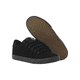 thumbnail image 2 of ZAPATILLAS URBANAS CIRCA AL50 HOMBRE  | 1201 - Talla 7,5, 2 of 5