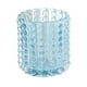 thumbnail image 4 of Taza De Almacenamiento De Cosméticos, Portalápices Portátil Para Bolígrafos, Marcadores, Brocha De Maquillaje, Azul, 4 of 5