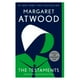 thumbnail image 1 of Libro Testaments, The, 1 of 2