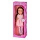 thumbnail image 2 of Muñeca Sarinia, 2 of 2