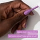 thumbnail image 5 of Esmalte de uñas essie Odd Squad Verde Vegano 13,5 ml, 5 of 6