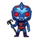 thumbnail image 2 of ¡Funko Pop! Masters of The Universe Metallic Webstor Exclusive 997 Funko POP, 2 of 3
