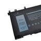 thumbnail image 1 of Batería de Repuesto Fully 93FTF Compatible con Dell Latitude E5280 E5480 E5580 E5490 E5590 11.4V 51Wh, 1 of 2