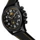 thumbnail image 2 of Reloj Hombre Cronógrafo Pu-263-34-117 Negro, 2 of 2