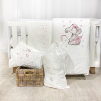 Tuyo Print - Set Moises - Colecho - Bailarina