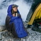 thumbnail image 3 of Saco de Dormir Light 5℃/ 25℃ Outdoor, 3 of 3
