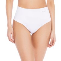 Laura - Calzon Brasilera