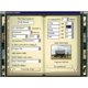 thumbnail image 2 of Software Físico Oregon Trail 5ª Edición de Learning Company, 2 of 8