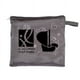 thumbnail image 2 of Bolso Cubre Coche, 2 of 4