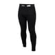 thumbnail image 1 of Braguita FR Underwear Allstar Performance negra, talla M, 1 of 1