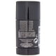 thumbnail image 5 of Yves Saint Laurent Desodorante en Barra L'homme para Hombre, 2,6 oz, 5 of 7
