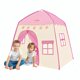 thumbnail image 1 of Castillo Infantil De Princesa Para Niñas, 1 of 3