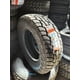 thumbnail image 4 of Neumatico 285/65 R18 Forza At 2 10 Pr 125/122 R, 4 of 5