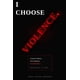 thumbnail image 1 of Elijo la violencia, 1 of 1