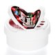 thumbnail image 4 of Gel en Vaso ComStar Cherry Bomb 236 ml con Aroma a Cereza, 4 of 6
