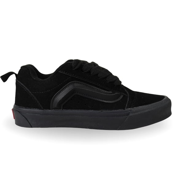 Zapatilla Escolar PG169-14
