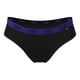 thumbnail image 3 of Bikinis Algodón Dc Pack 3 C4 Talla Xl, 3 of 5