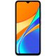thumbnail image 1 of Smartphone Redmi 9c 4G 64GB Gris, 1 of 6
