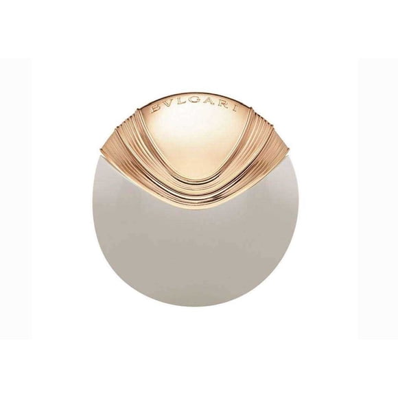 Aqva Divina Woman 65ml