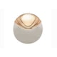 thumbnail image 1 of Aqva Divina Woman 65ml, 1 of 2