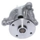 thumbnail image 1 of Bomba Agua Kia Rio 5c Ex 1.4 2017 2020, 1 of 2