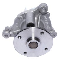 Repuestos Del Sol - Bomba Agua Kia Rio 5C Ex 1.4 2017 2020