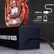 thumbnail image 5 of Coleccionable LAYERLUX Display LED de la Copa Mundial de la FIFA 2026, 5 of 8
